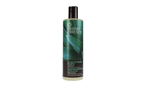 Desert Essence Italian Red Grape Shampoo 237 Ml Shop At Spud Ca