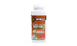 nutracentials forskolin nx reviews