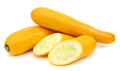 Local Zucchini, Yellow- Code#: PR217267LCN