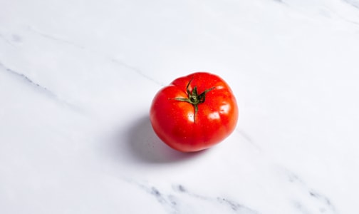 Local Tomatoes, Beefsteak- Code#: PR100348LCN