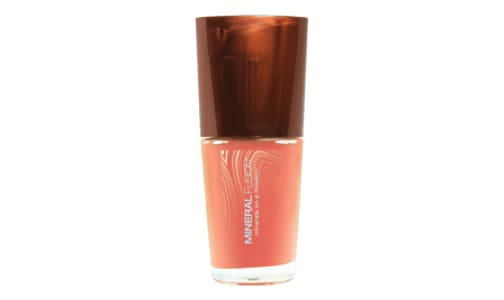 Nail Polish - Sunkissed- Code#: PC3842