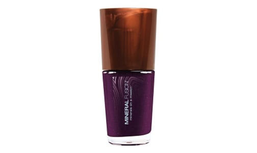 Nail Polish - Amethyst- Code#: PC3805