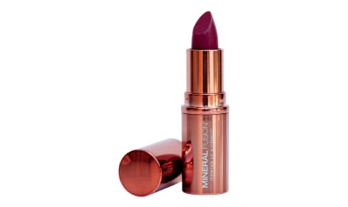 Lipstick - Tempting- Code#: PC3746