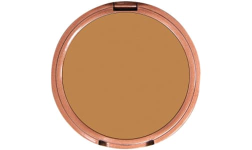 Pressed Powder Foundation Olive 4- Code#: PC3893