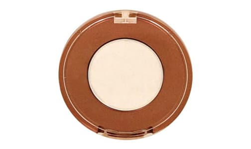 Eye Shadow - Prism- Code#: PC3722