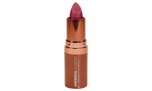 Lipstick - Gem- Code#: PC3744