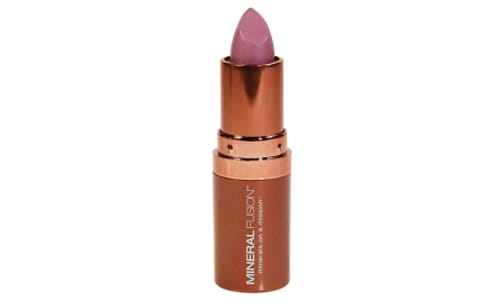 Lipstick - Alluring- Code#: PC3741