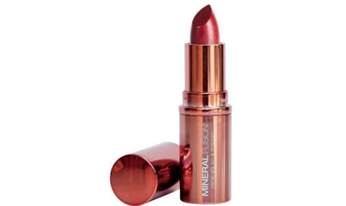 Lipstick - Exotic- Code#: PC3755