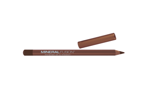 Eye Pencil - Touch- Code#: PC3732