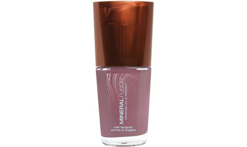 Nail Polish - Whisper- Code#: PC3843