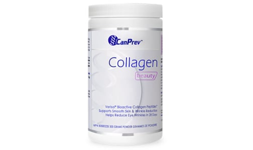 Collagen Beauty Powder- Code#: PC3695