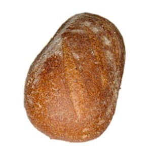 Organic Multigrain Bread- Code#: BR0100