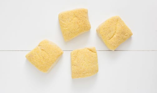 Ciabatta Buns- Code#: BR044