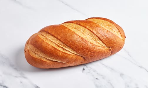 French Bread- Code#: BR0871