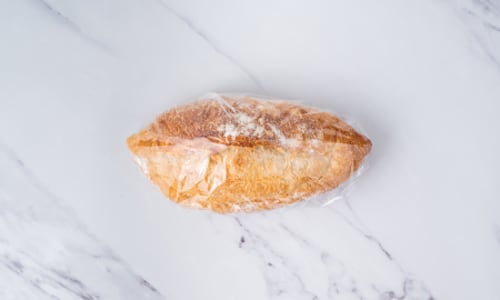 Sourdough- Code#: BR1103