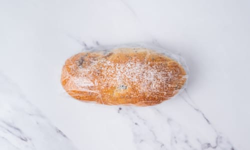 Olive Ciabatta Loaf- Code#: BR1119