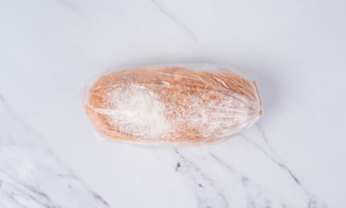Ciabatta Loaf- Code#: BR1120
