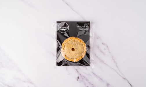 Apple Pie (Frozen)- Code#: BR1125