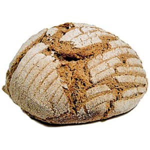 Spelt Multigrain Sour Dough Sliced Bread- Code#: BR3430