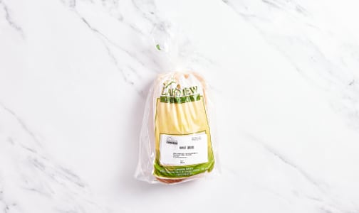 Kamut Sliced Bread- Code#: BR3432