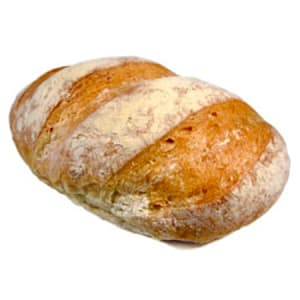 Toscana Loaf- Code#: BR688
