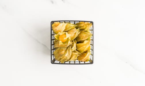 Gooseberries - (Physalis)- Code#: PR217365NCN