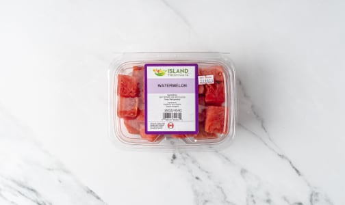 Grab & Go Watermelon 1lb- Code#: PR217580NCN