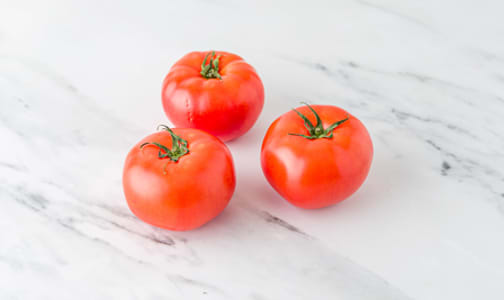 Local Tomatoes, Gold Hot House- Code#: PR217415LPN
