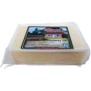 Monterey Jill Cheese- Code#: DA0114