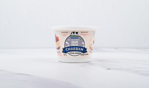 Cream Cheese- Code#: DA0490