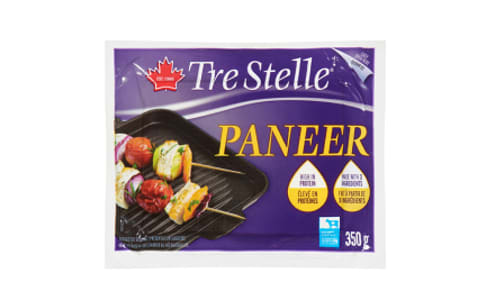 Paneer- Code#: DA0877