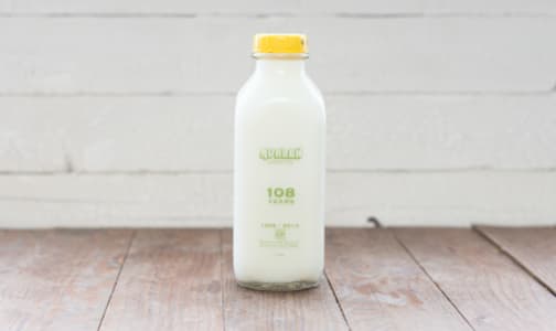 Skim Milk- Code#: DA101