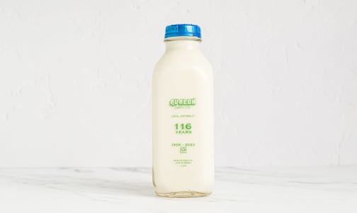 2% Milk- Code#: DA105