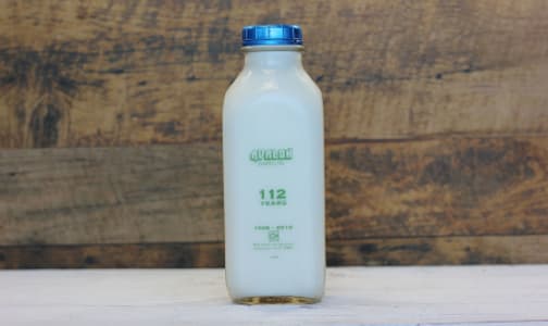 2% Milk- Code#: DA105