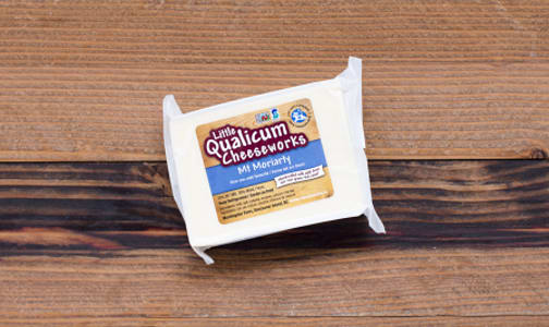 Mt. Moriarty Cheddar- Code#: DA495