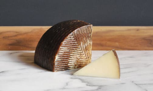 Manchego- Code#: DA8086
