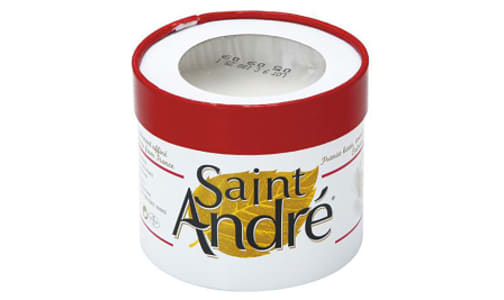 Saint Andre Mini- Code#: DC0095