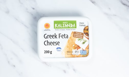Feta Cheese- Code#: DC0179
