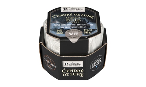 Cendre de Lune- Code#: DC0427