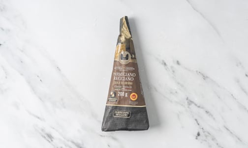 Parmigiano Solo Bruna- Code#: DC0479