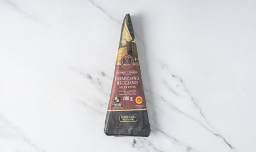 Parmigiano Vacca Rossa- Code#: DC0480