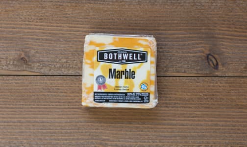 Marble Cheddar- Code#: DC600