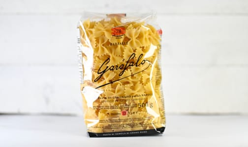 Farfalle #78- Code#: DN0409