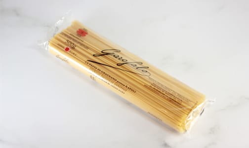 Spaghetti #9- Code#: DN0419