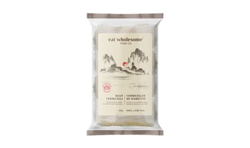 Bean Vermicelli Glass Noodles- Code#: DN0803