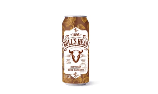 Root Beer- Code#: DR0555