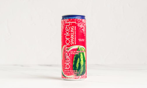Sparkling Watermelon Juice- Code#: DR0900