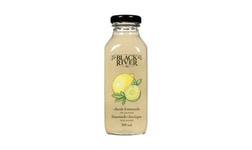 Lemonade Classic- Code#: DR1092