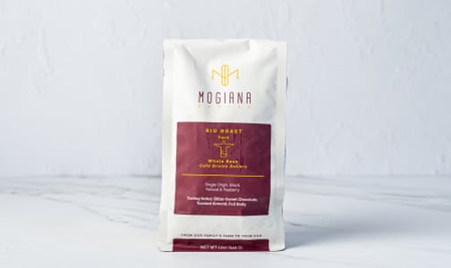 Rio Roast - Whole Bean- Code#: DR1195