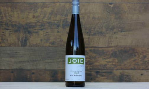 JoieFarm -  A Noble Blend - Code#: DR1253